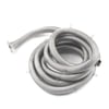 Range Oven Door Gasket MFZ62597301