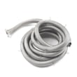 Range Oven Door Gasket MFZ62597301