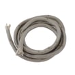 Range Oven Door Gasket MFZ63174202