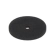 Packing Gasket for LG LDG4313BD/00 - Part MFZ63772801