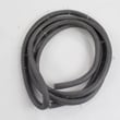 Range Oven Door Gasket for LG LSDL6336F/00 - Part MFZ64539501