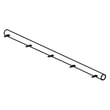 Packing Gasket for LG LRG4111ST/00 - Part MFZ64774501