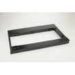 Microwave Door Outer Frame for Kenmore 72180039700 - Part MGC38915902