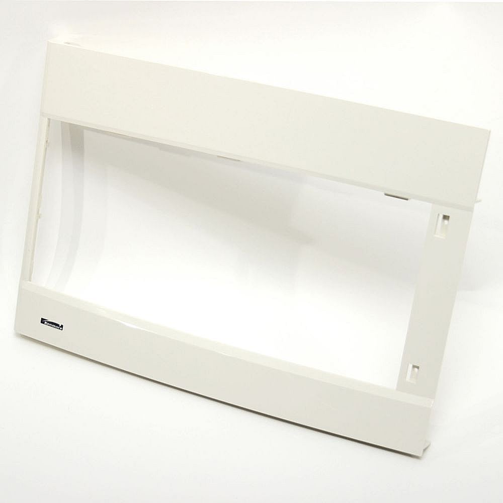Kenmore Part #mgc38915903, Microwave Door Outer Panel