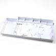 Microwave Control Panel Assembly for Kenmore 72180042700 - Part MGC38916001