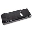 Microwave Control Panel Assembly for Kenmore 72180039700 - Part MGC38916002