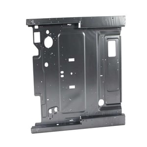 Range Rear Panel MGC58385501