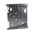 Range Rear Panel for LG LRG3081ST/01 - Part MGC58385501