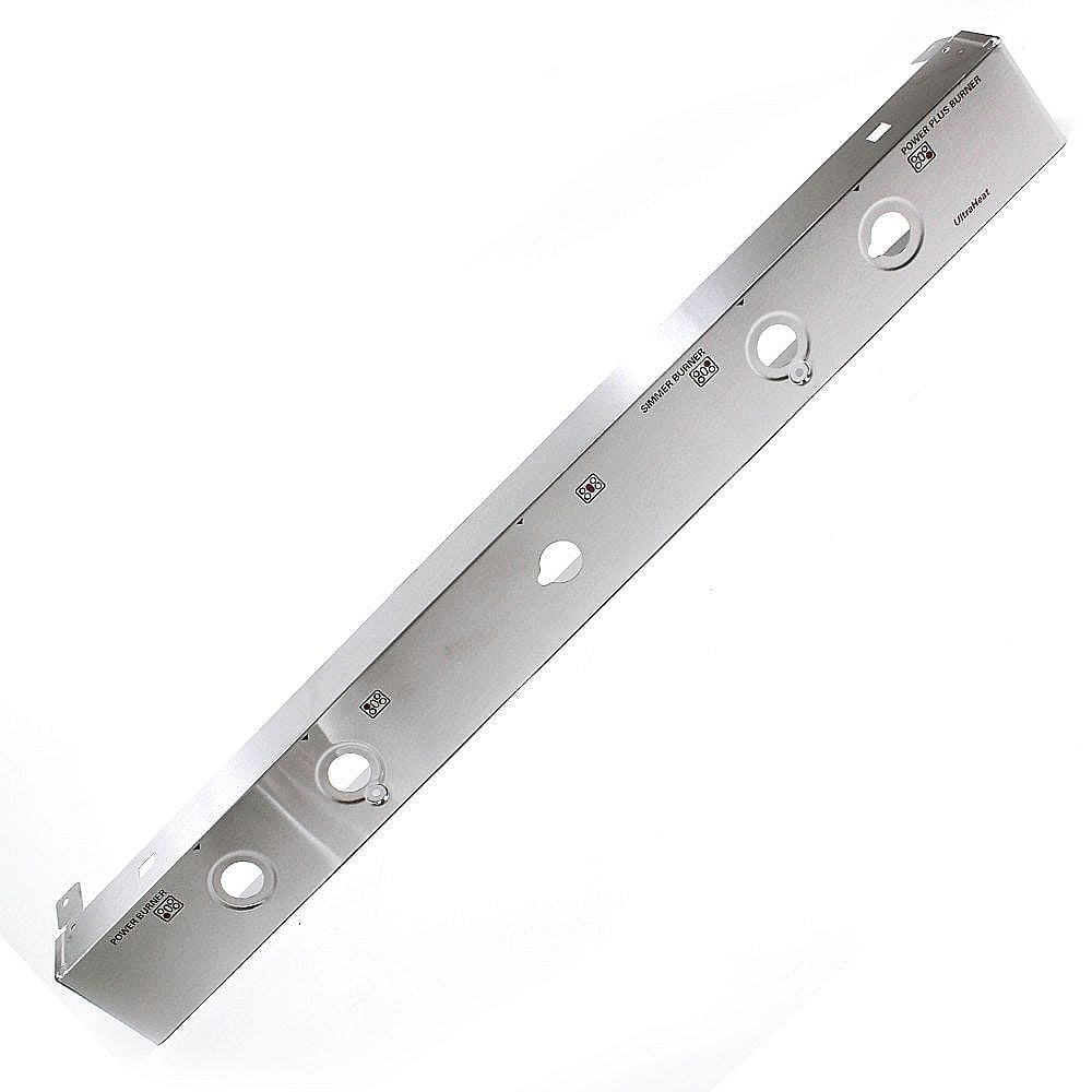 Photo of Part #mgc61845601, Panel from Repair Parts Direct