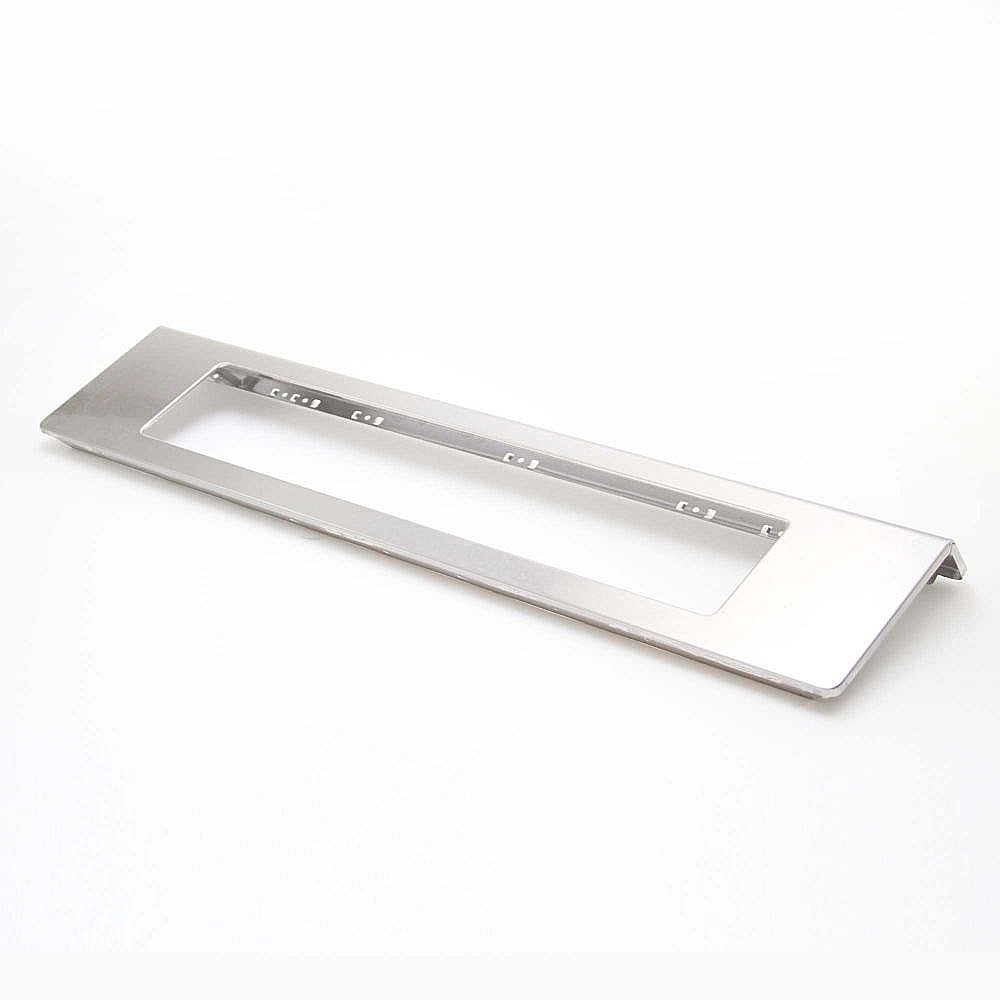 Photo of GE Part #mgc61851712, Ran Control Panel from Repair Parts Direct