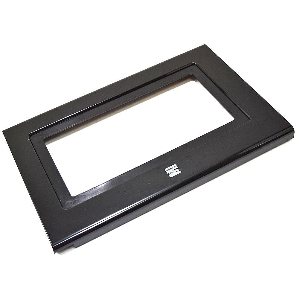 Photo of Part #mgc61944701, Door Panel from Repair Parts Direct