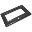 Door Panel for Kenmore 72169129010 - Part MGC61944701