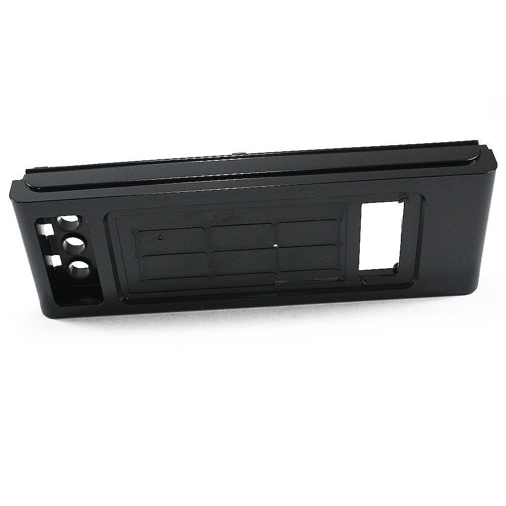 Photo of Part #mgc61944901, Microwave Control Panel from Repair Parts Direct