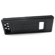 Microwave Control Panel for Kenmore 72169129010 - Part MGC61944901