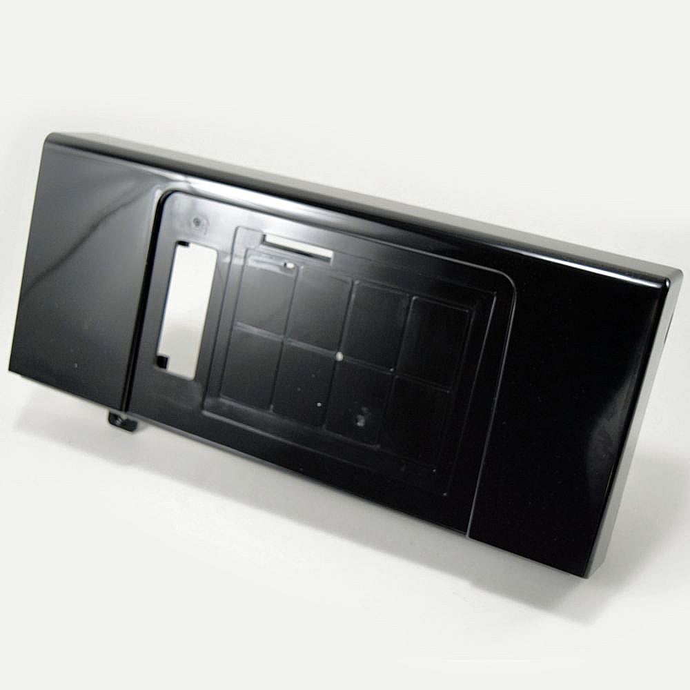 Kenmore Part #mgc62062901, Microwave Control Panel