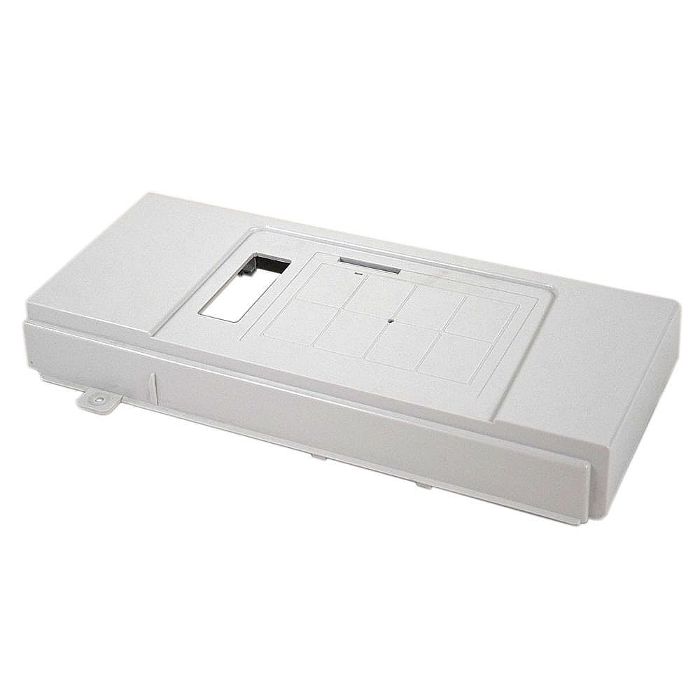 Part #mgc62062902, Microwave Control Panel