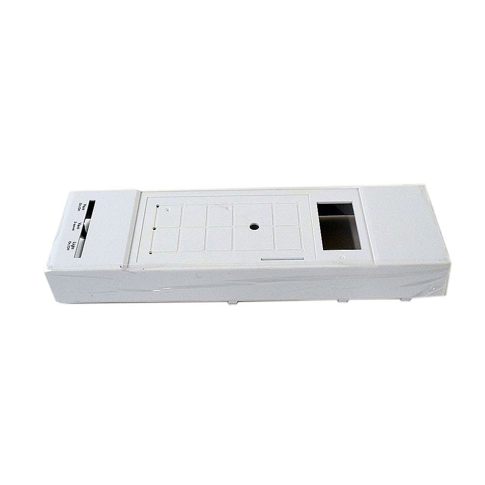 Part #mgc62081401, Microwave Control Panel