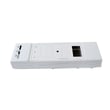 Microwave Control Panel MGC62081401