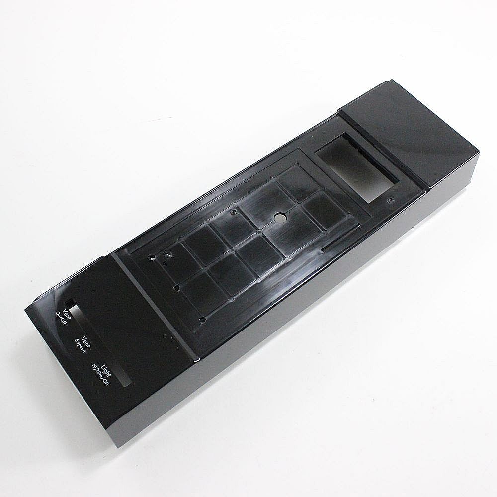 Kenmore Elite Part #mgc62081402, Microwave Control Panel