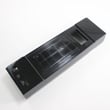Microwave Control Panel for Kenmore Elite 72186009010 - Part MGC62081402