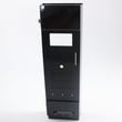 Kenmore Elite Microwave Control Panel Frame MGC62081404