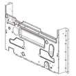 Lg Panel for LG LDG3017ST/00 - Part MGC62219001
