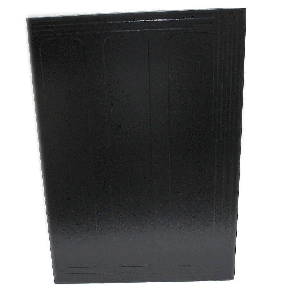 Range Side Panel MGC62644002 parts Sears PartsDirect