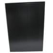 Range Side Panel MGC62644002