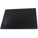 Range Side Panel (black) MGC62644005
