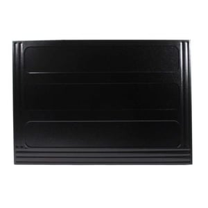 Range Side Panel MGC62644017