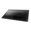 Panel,side for LG LREL6321S/00 - Part MGC62644027