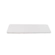 Range Storage Drawer Front Panel MGC62863703