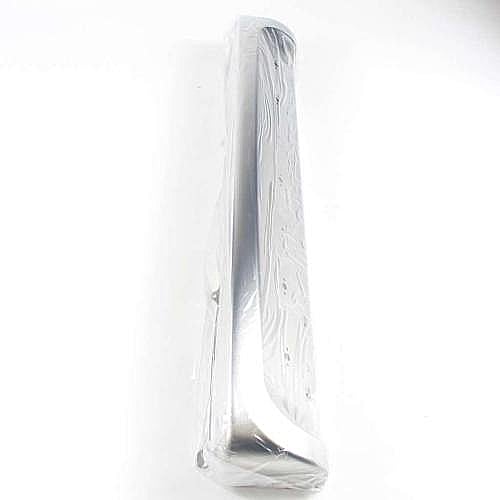 Photo of LG Part #mgc63819602, Range Control Panel | 31.00 x 18.00 x 9.00 from Repair Parts Direct