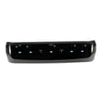 Range Control Panel for LG LDE4413BD/00 - Part MGC63819614