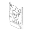 Panel for LG LRG4111ST/00 - Part MGC63819801