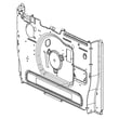 Panel for LG LDG4315BD - Part MGC63820201