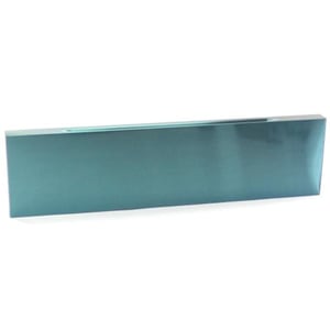 Range Storage Drawer Front Panel MGC63820408