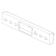 Lg Range Control Panel for LG LUTG4519SN/00 - Part MGC64258913