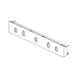 Lg Range Surface Burner Manifold Panel for LG LRGL5825F/00 - Part MGC66179706