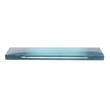 Range Storage Drawer Front Panel MGC66180308