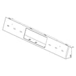 Lg Range Control Panel for LG LSEL6335D/00 - Part MGC66371716