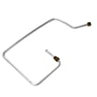 Pipe for LG LRG3093ST/00 - Part MGE61842901