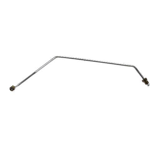 Part #mge61844201, Pipe