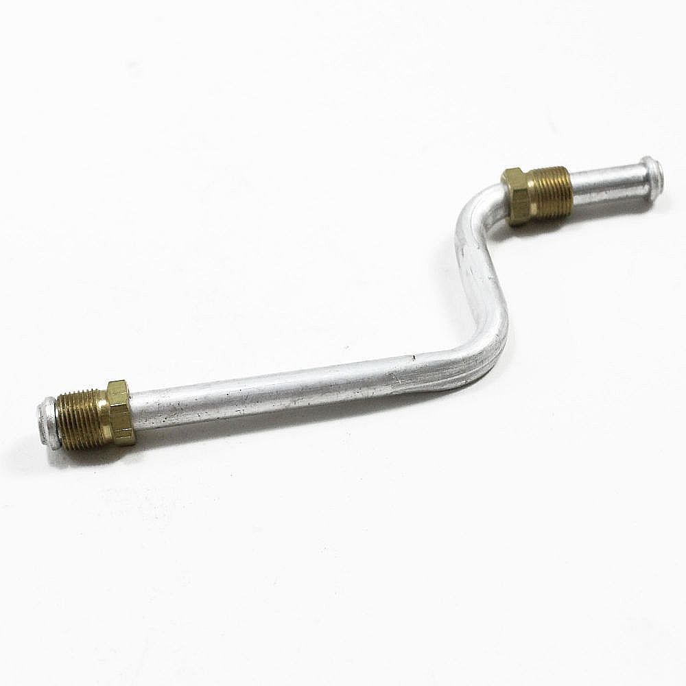 Photo of GE Part #m61844401, Pipe from Repair Parts Direct