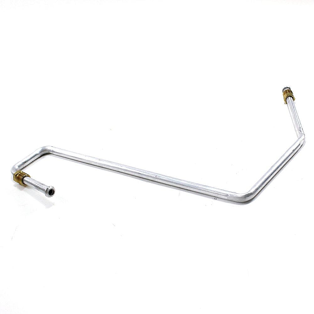 Photo of GE Part #m62131901, Pipe from Repair Parts Direct