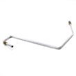 Pipe for LG LDG3016ST/00 - Part MGE62131901