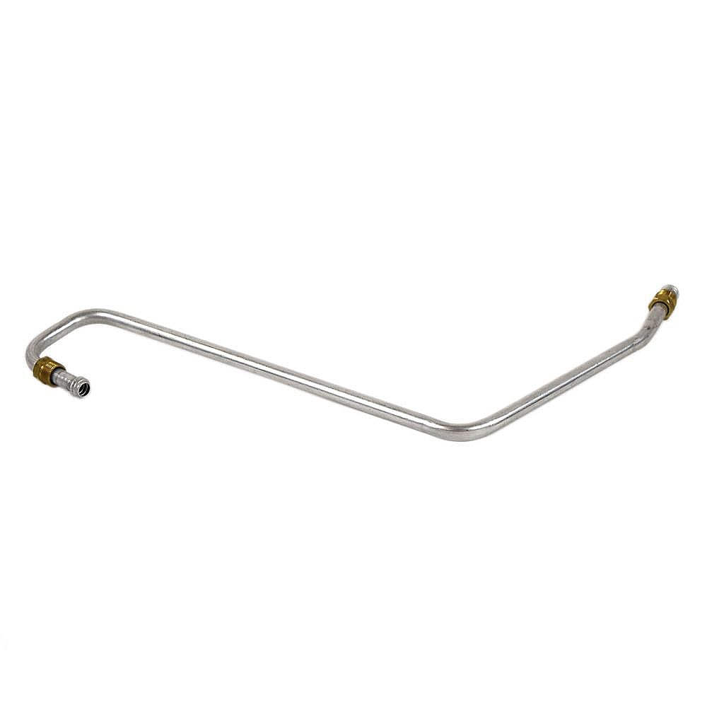 Kenmore Elite Part #mge62131903, Pipe | 16.00 x 15.00 x 3.00