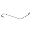 Pipe for Kenmore Elite 72176037610 - Part MGE62131903