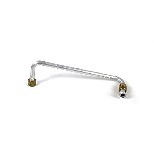 Part #mge62132101, Pipe