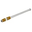 Pipe for LG LRG3081ST/01 - Part MGE62670903
